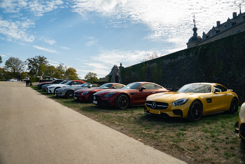 Rallye-Mercedes-AMG-Car-Avenue-049