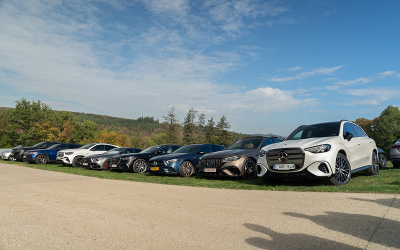 Rallye-Mercedes-AMG-Car-Avenue-05