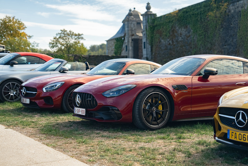 Rallye-Mercedes-AMG-Car-Avenue-050