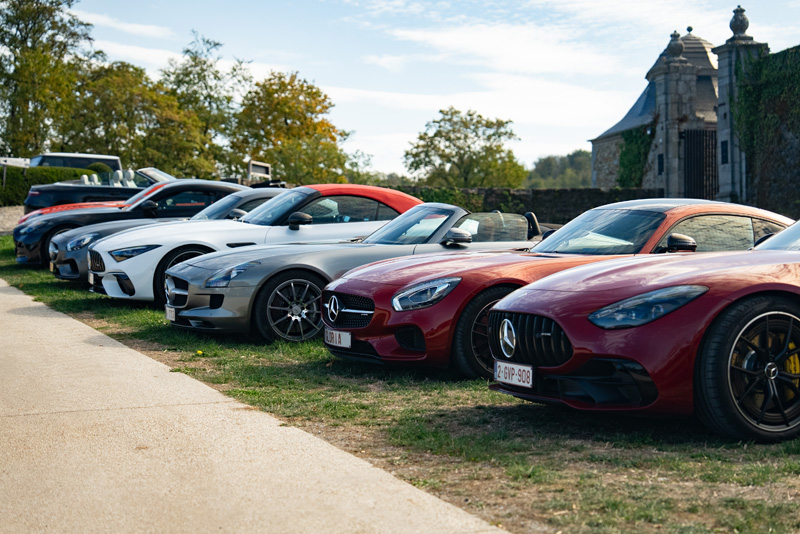 Rallye-Mercedes-AMG-Car-Avenue-051