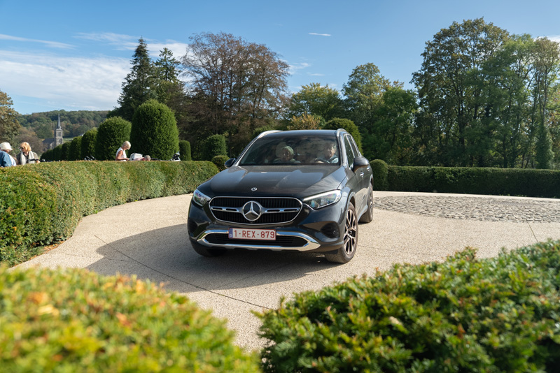 Rallye-Mercedes-AMG-Car-Avenue-08
