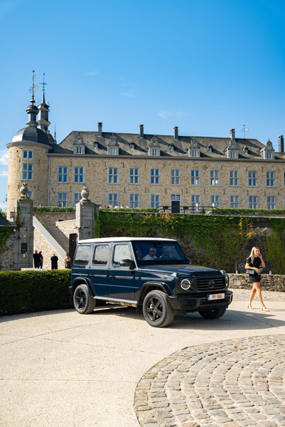 Rallye-Mercedes-AMG-Car-Avenue-09