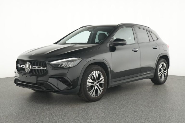 certified-alleur-mercedes-benz-gla-180-d-luxury-line-w1n4n1ab8tj829415-1-20261007093416.jpg