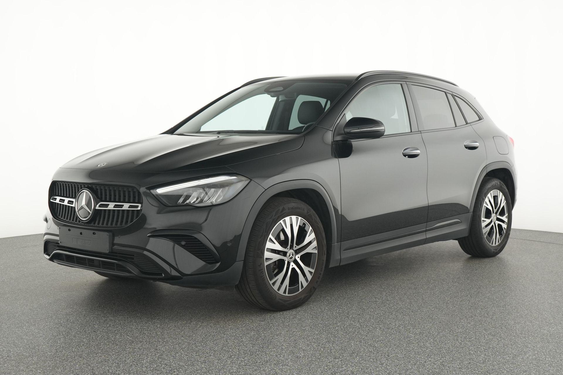 certified-alleur-mercedes-benz-gla-180-d-luxury-line-w1n4n1ab8tj829415-1-20261007093416.jpg