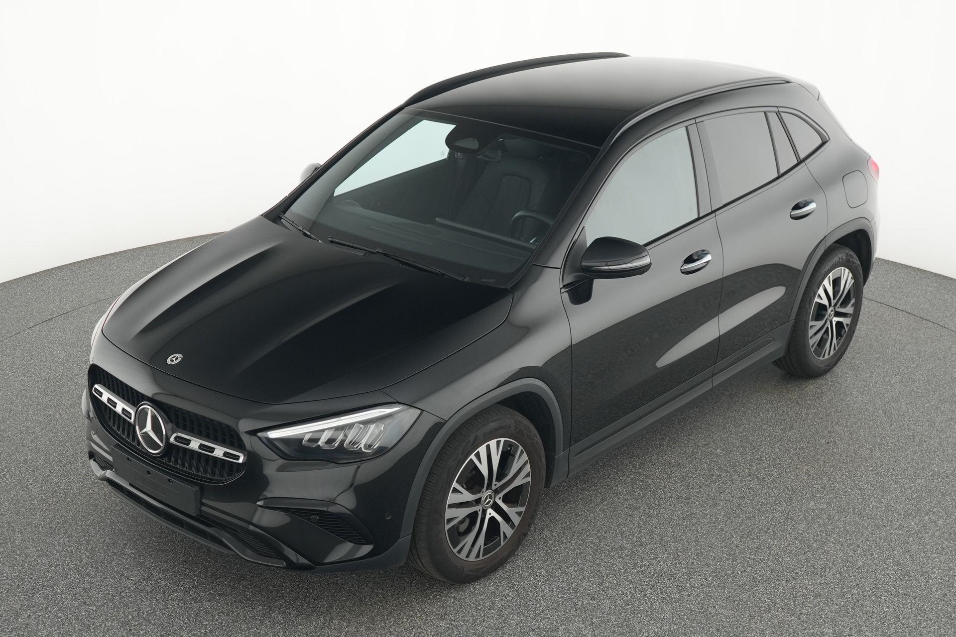 certified-alleur-mercedes-benz-gla-180-d-luxury-line-w1n4n1ab8tj829415-11-20261007093422.jpg