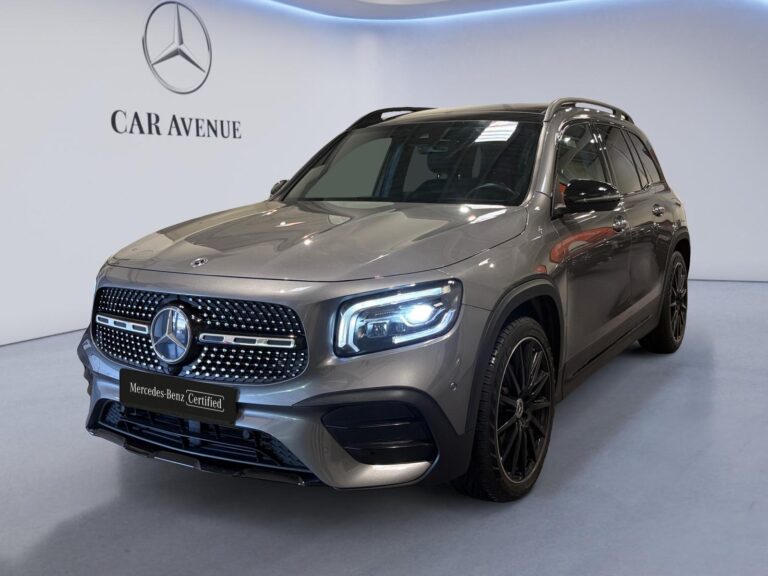certified-alleur-mercedes-benz-glb-200-d-amg-line-w1n2476121w182299-1-20261014151312.jpg