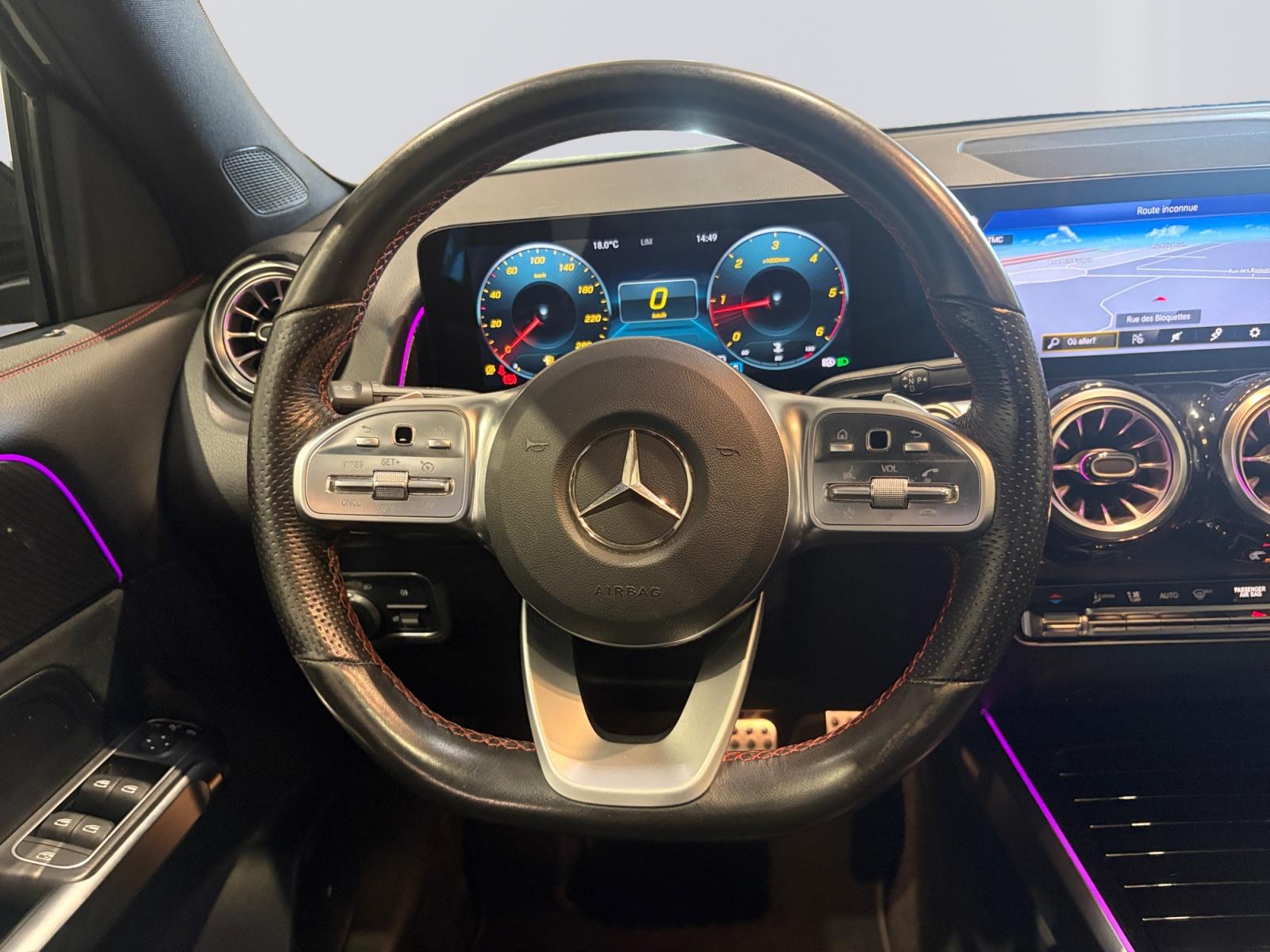 certified-alleur-mercedes-benz-glb-200-d-amg-line-w1n2476121w182299-13-20261014151323.jpg