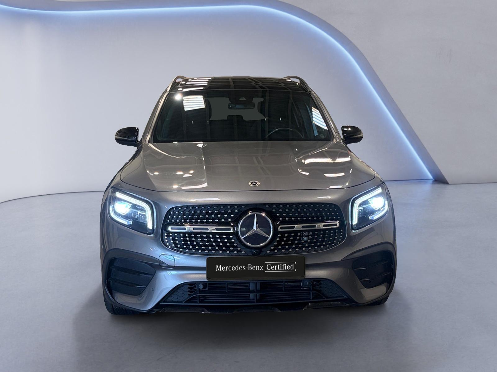 certified-alleur-mercedes-benz-glb-200-d-amg-line-w1n2476121w182299-2-20261014151313.jpg
