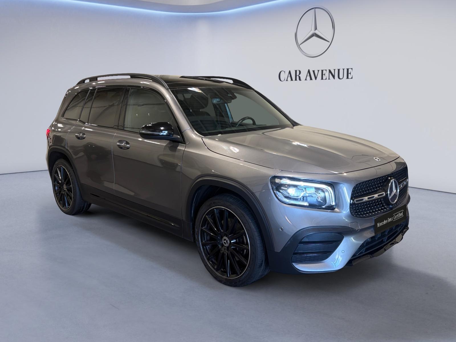 certified-alleur-mercedes-benz-glb-200-d-amg-line-w1n2476121w182299-3-20261014151314.jpg