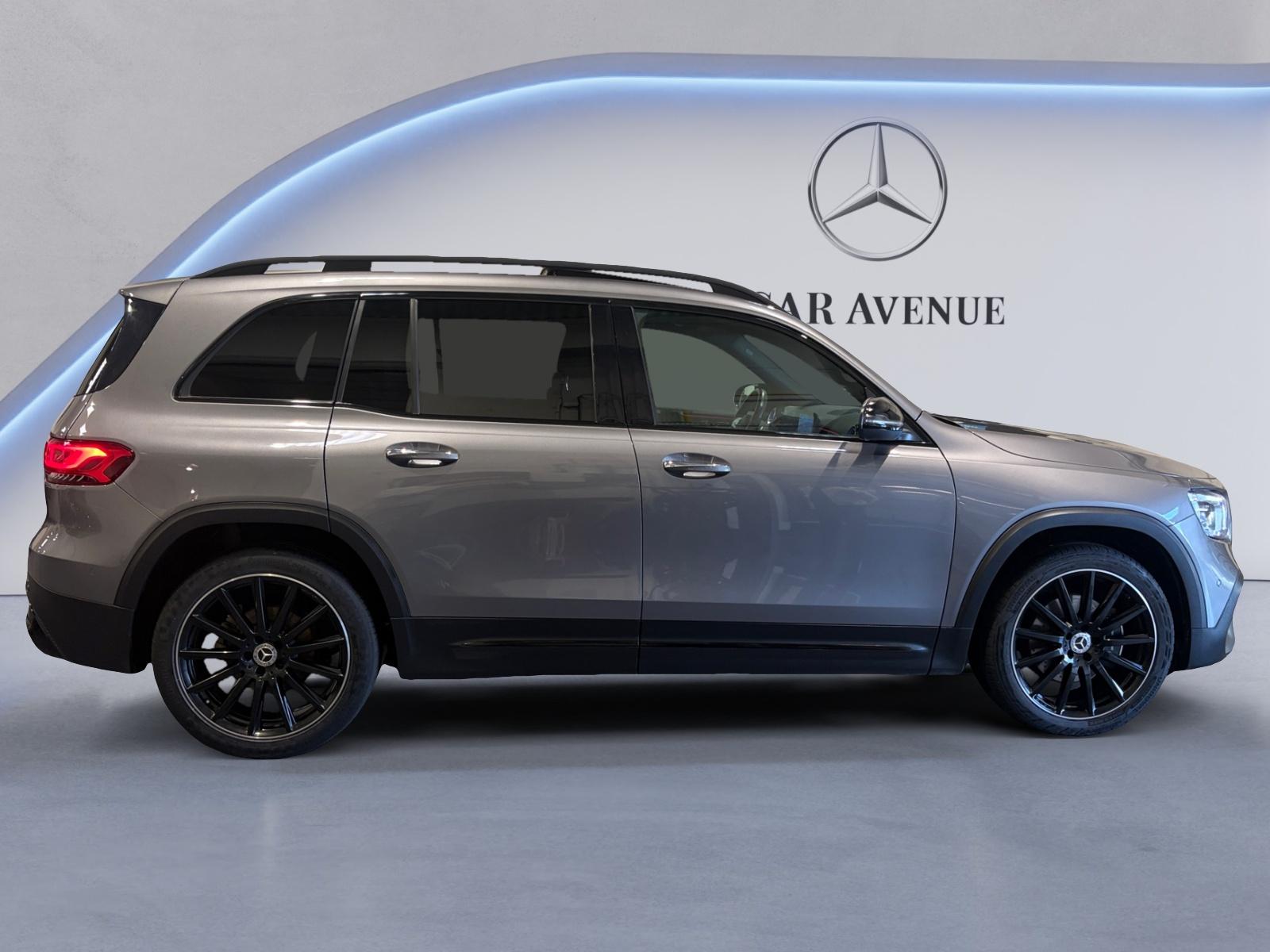 certified-alleur-mercedes-benz-glb-200-d-amg-line-w1n2476121w182299-4-20261014151315.jpg