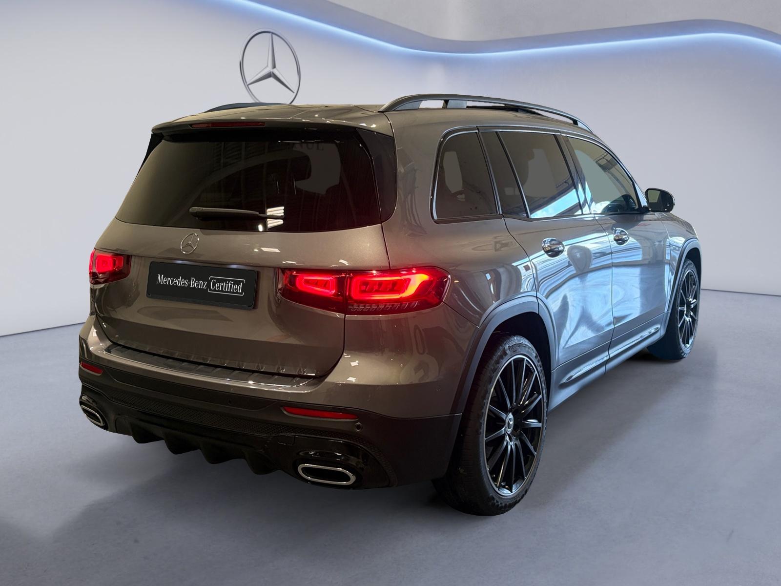 certified-alleur-mercedes-benz-glb-200-d-amg-line-w1n2476121w182299-5-20261014151316.jpg