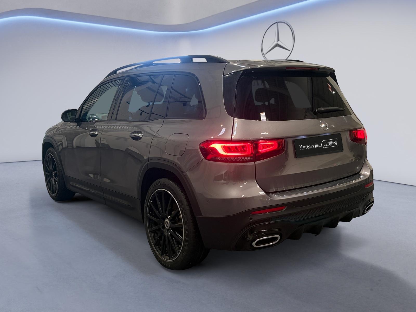 certified-alleur-mercedes-benz-glb-200-d-amg-line-w1n2476121w182299-7-20261014151317.jpg