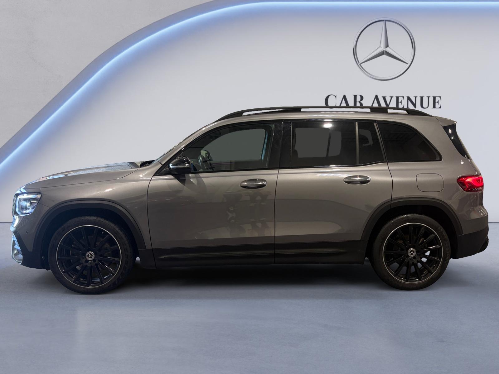 certified-alleur-mercedes-benz-glb-200-d-amg-line-w1n2476121w182299-8-20261014151318.jpg