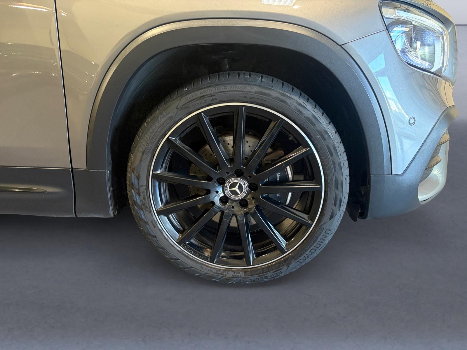 certified-alleur-mercedes-benz-glb-200-d-amg-line-w1n2476121w182299-9-20261014151319.jpg