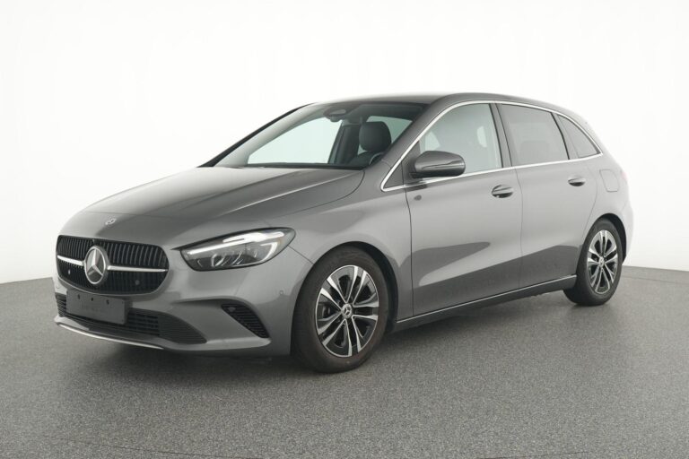 certified-arlon-mercedes-benz-b-180-progressive-w1k4f8eb7sj664906-1-20261023155100.jpg