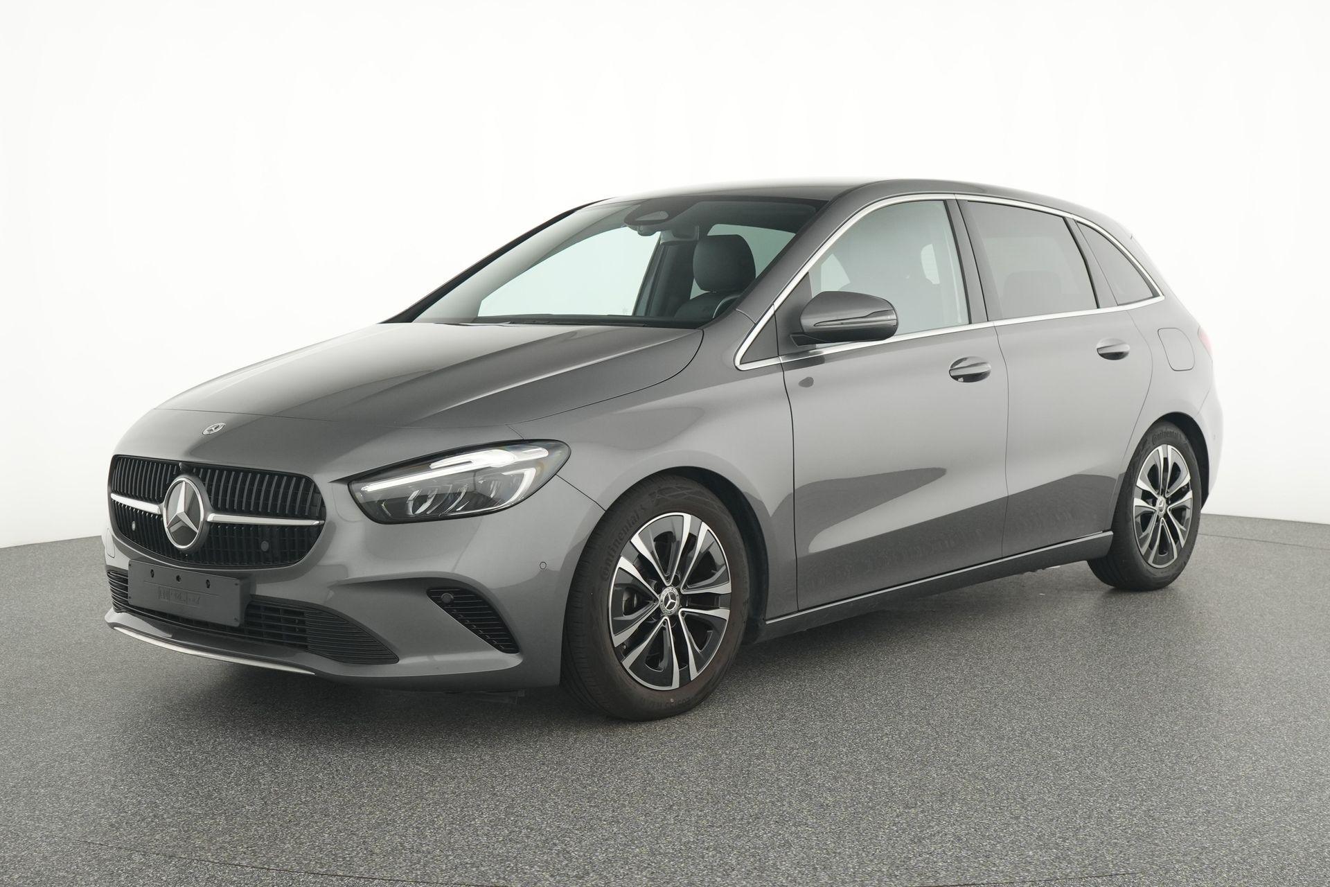 certified-arlon-mercedes-benz-b-180-progressive-w1k4f8eb7sj664906-1-20261023155100.jpg