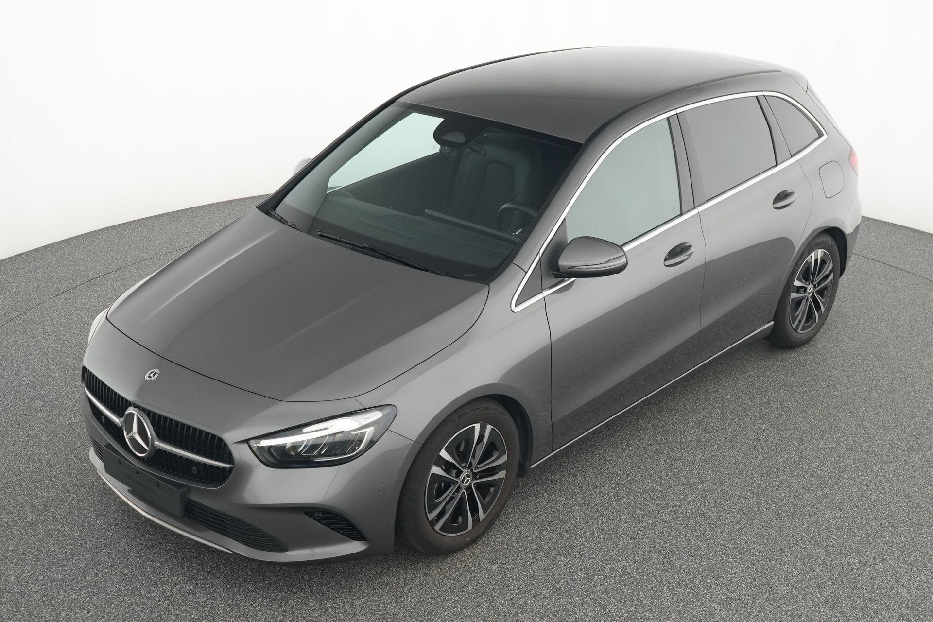 certified-arlon-mercedes-benz-b-180-progressive-w1k4f8eb7sj664906-11-20261023155107.jpg
