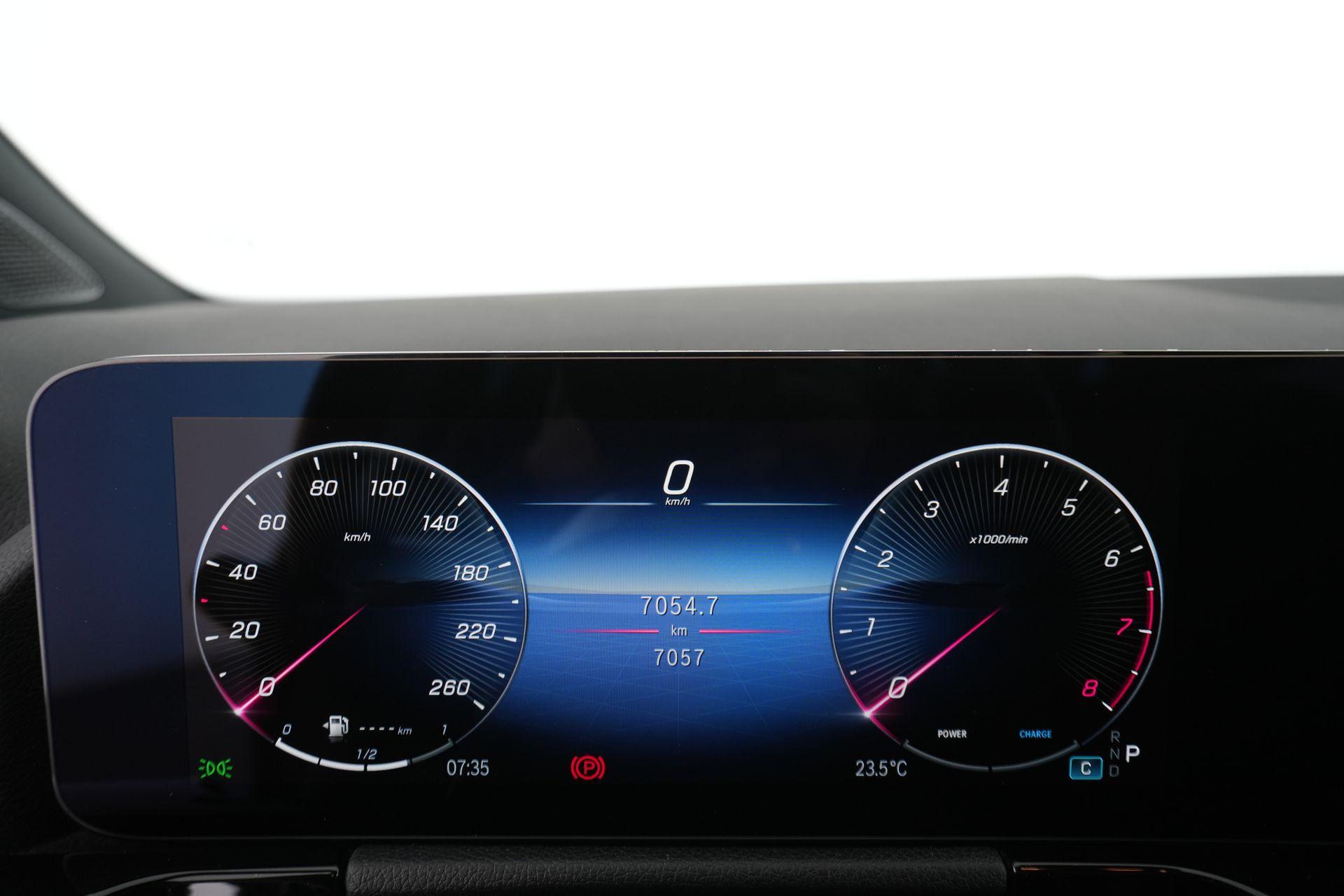 certified-arlon-mercedes-benz-b-180-progressive-w1k4f8eb7sj664906-14-20261023155109.jpg
