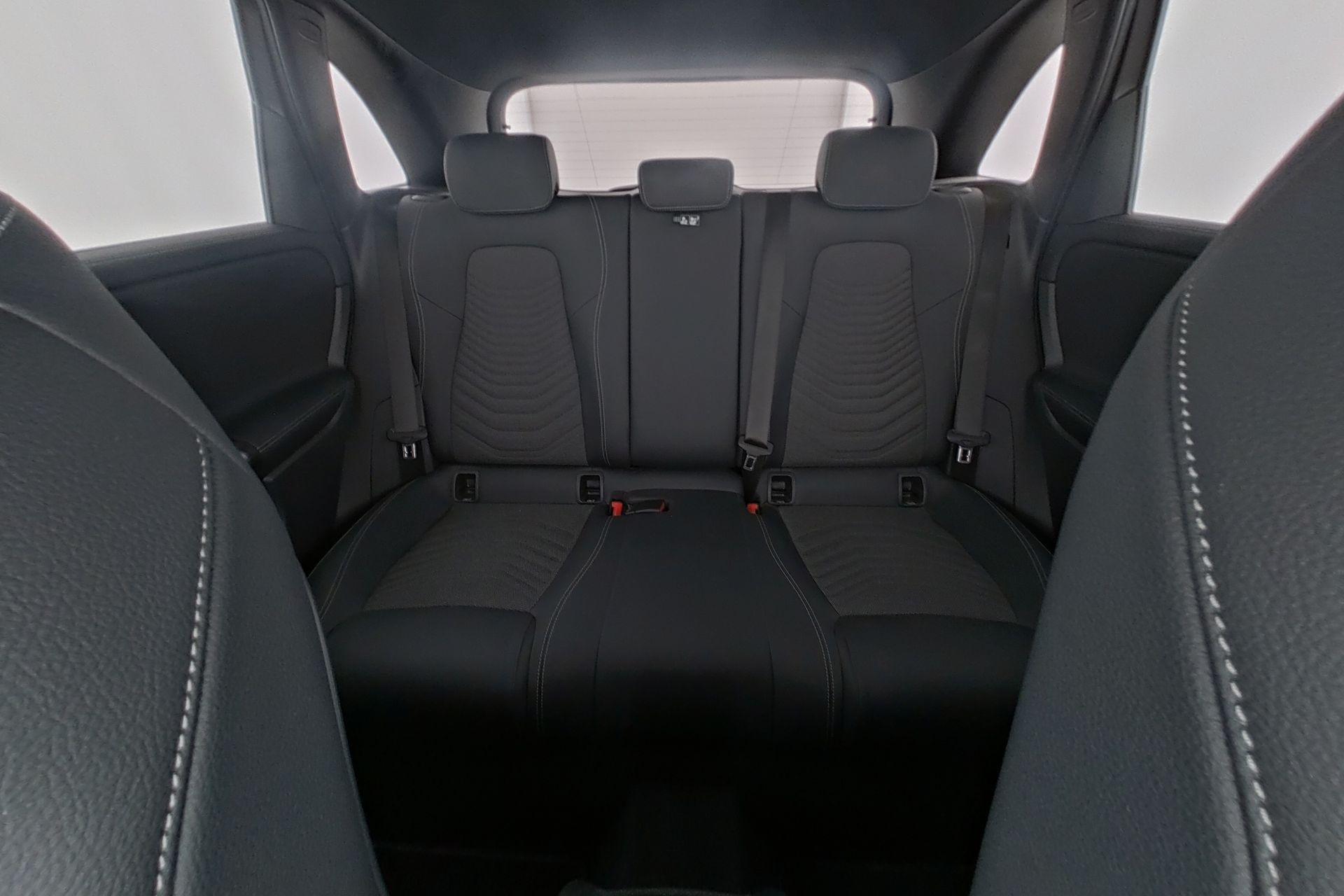 certified-arlon-mercedes-benz-b-180-progressive-w1k4f8eb7sj664906-17-20261023155110.jpg