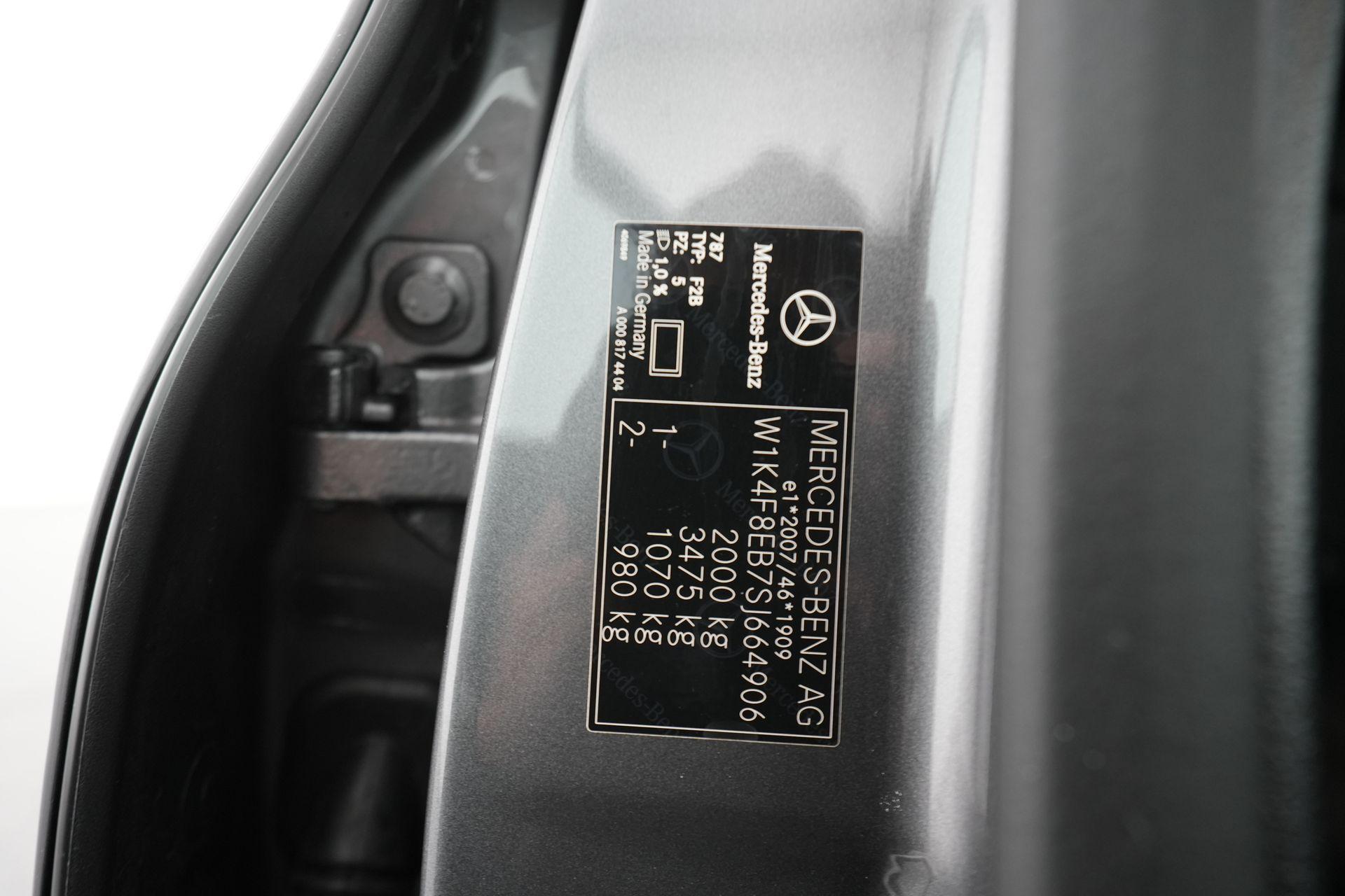certified-arlon-mercedes-benz-b-180-progressive-w1k4f8eb7sj664906-19-20261023155112.jpg