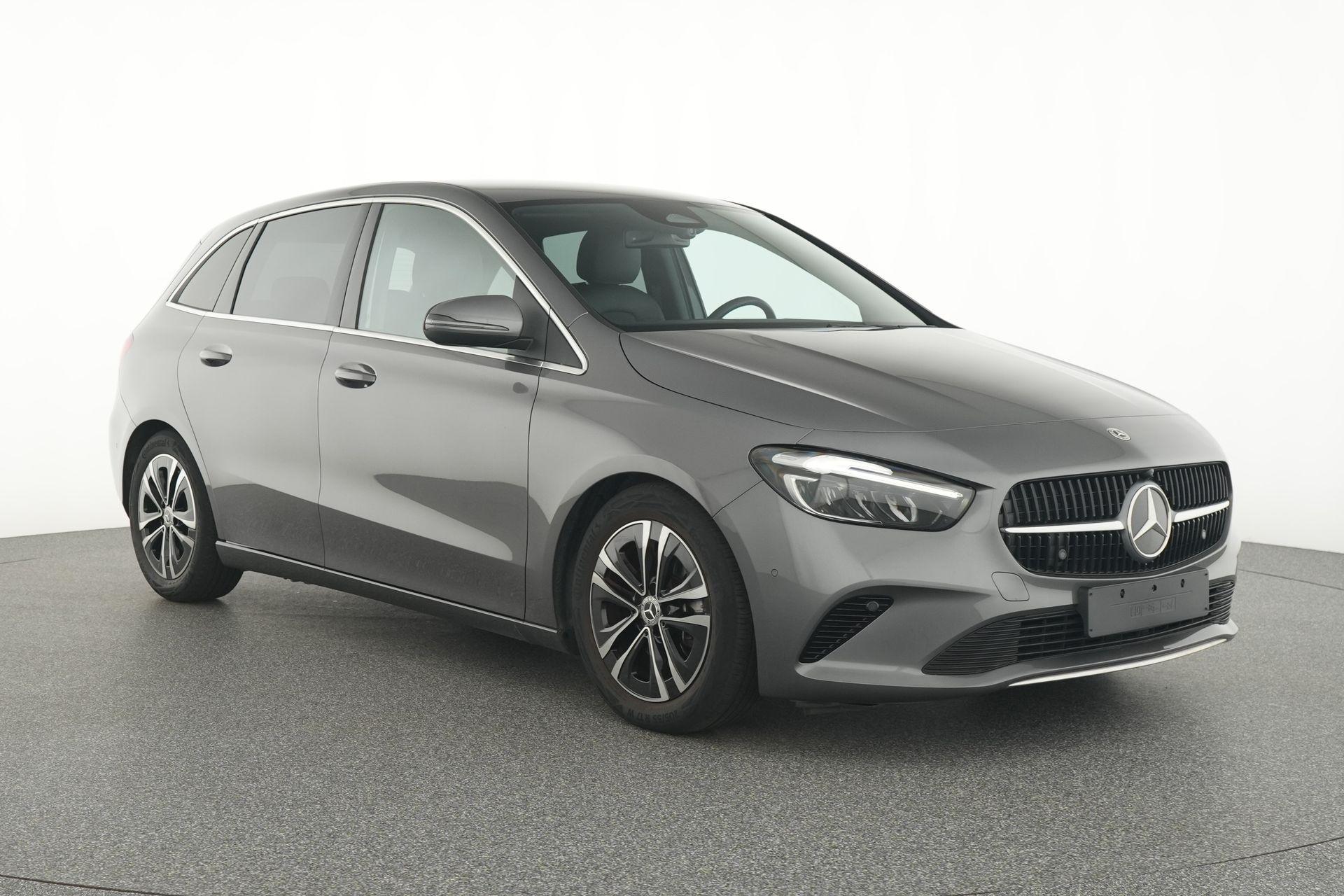 certified-arlon-mercedes-benz-b-180-progressive-w1k4f8eb7sj664906-2-20261023155101.jpg