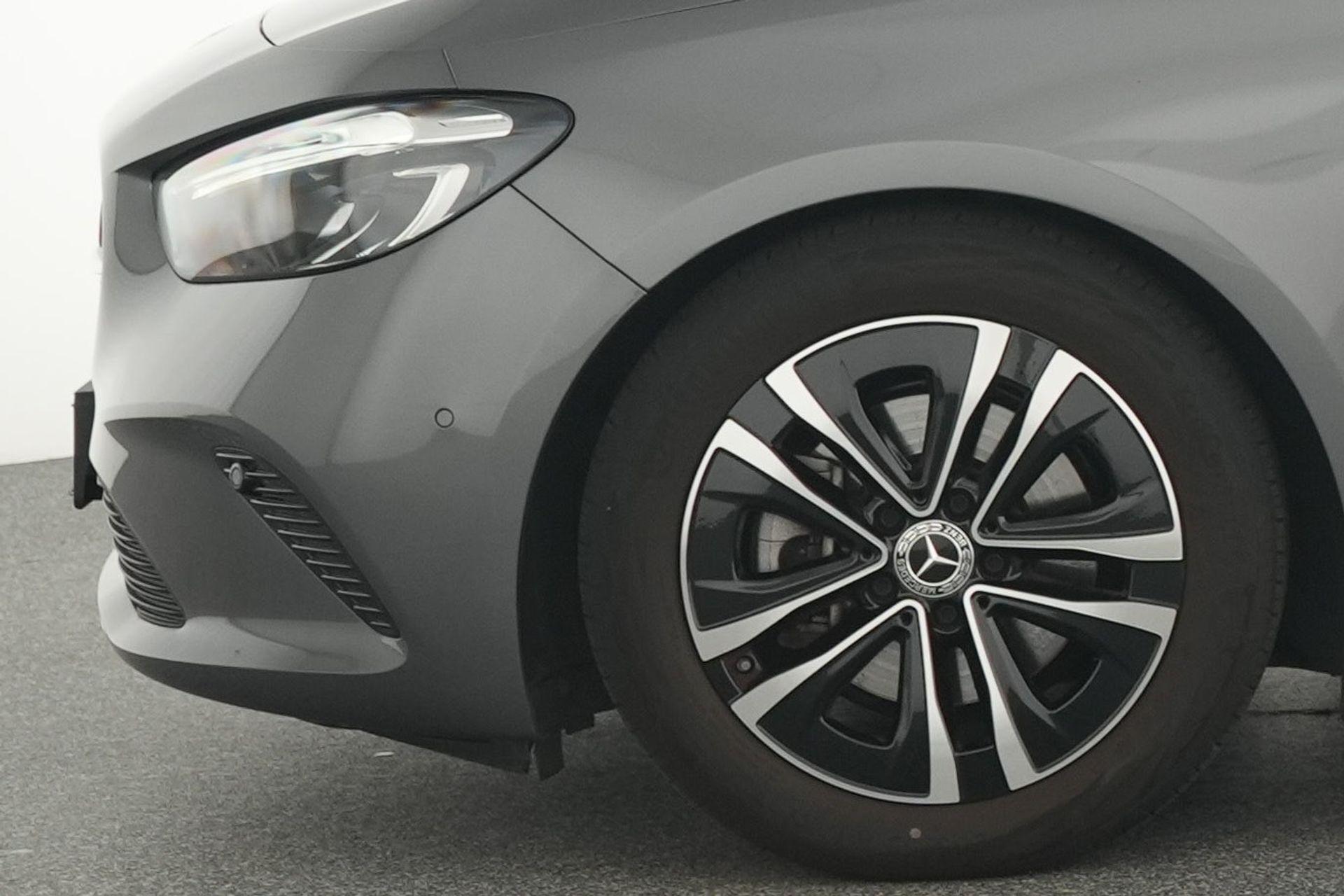 certified-arlon-mercedes-benz-b-180-progressive-w1k4f8eb7sj664906-5-20261023155102.jpg