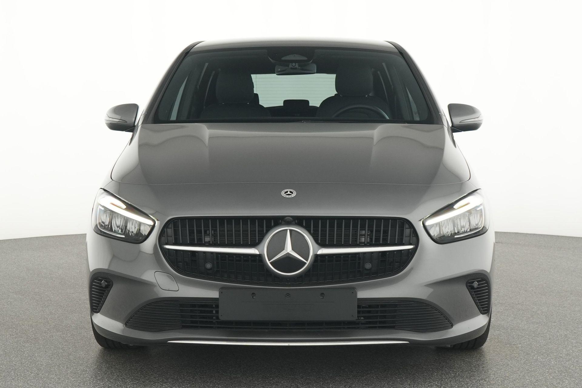 certified-arlon-mercedes-benz-b-180-progressive-w1k4f8eb7sj664906-6-20261023155103.jpg