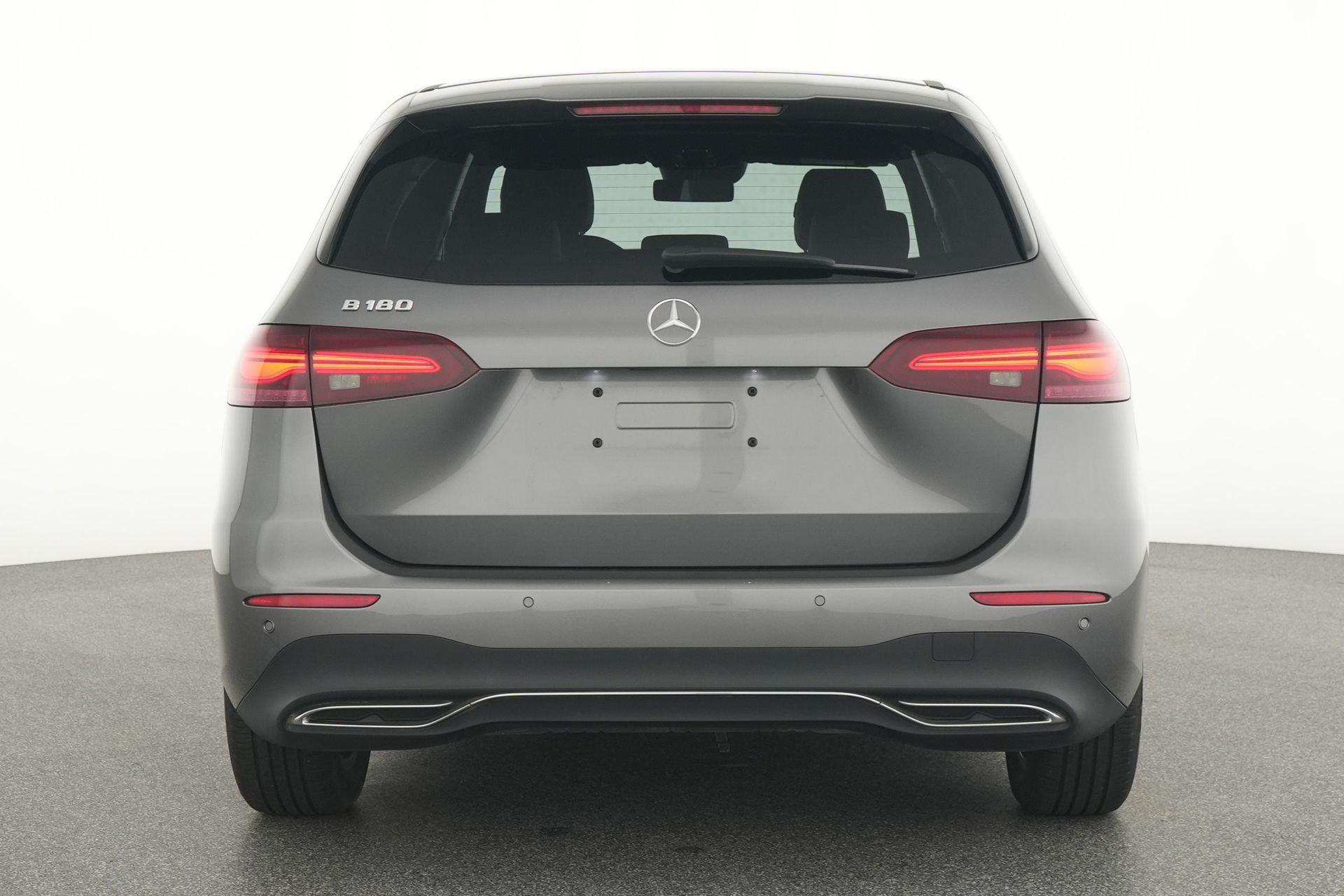 certified-arlon-mercedes-benz-b-180-progressive-w1k4f8eb7sj664906-7-20261023155104.jpg