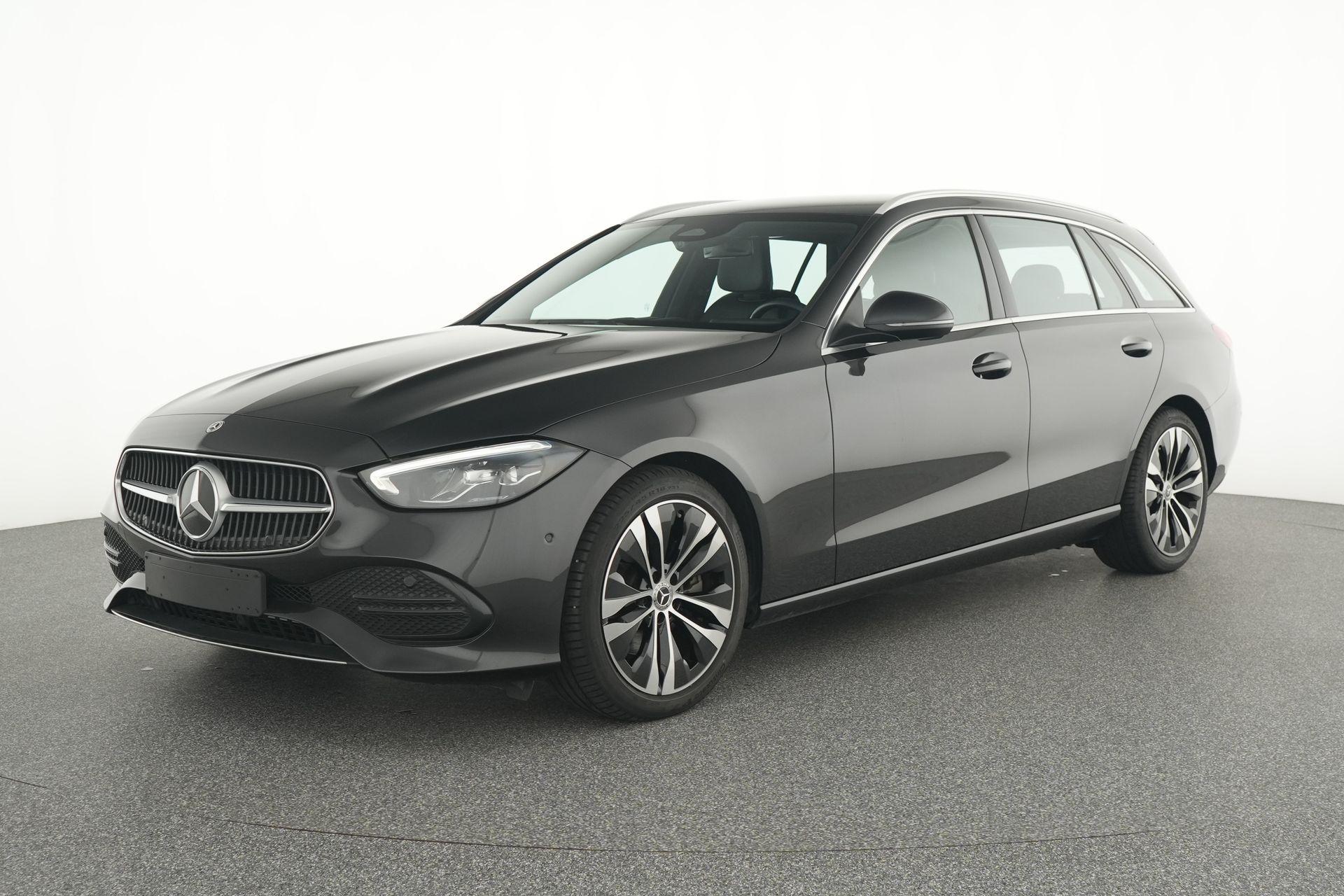certified-arlon-mercedes-benz-c-200-d-break-luxury-line-w1kah0db6rf126369-1-20261023155113.jpg