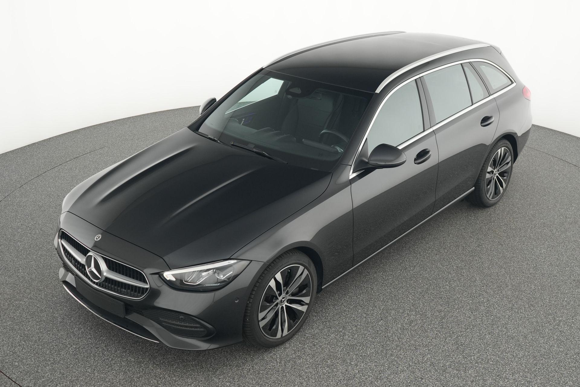 certified-arlon-mercedes-benz-c-200-d-break-luxury-line-w1kah0db6rf126369-11-20261023155119.jpg