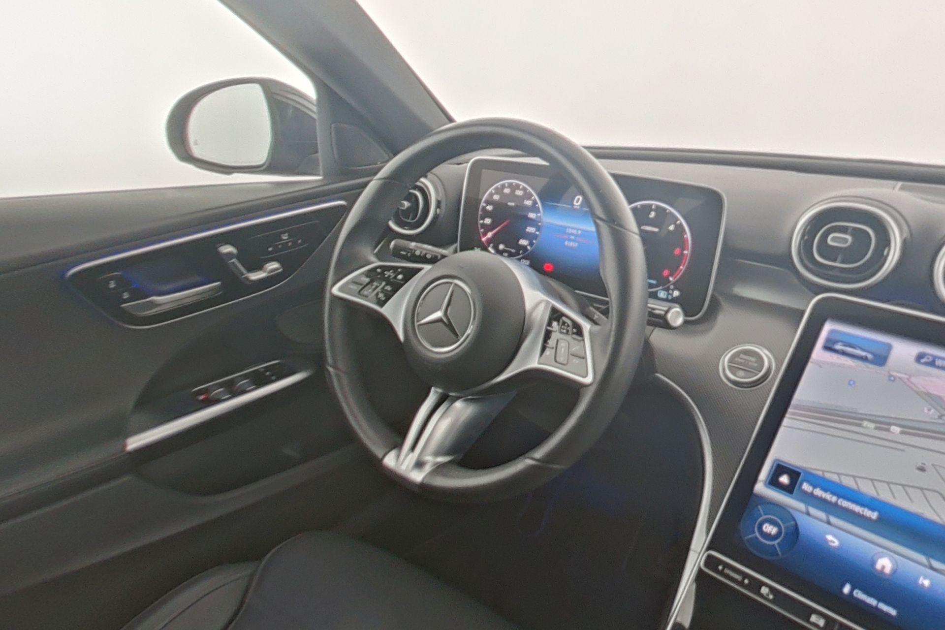 certified-arlon-mercedes-benz-c-200-d-break-luxury-line-w1kah0db6rf126369-13-20261023155121.jpg