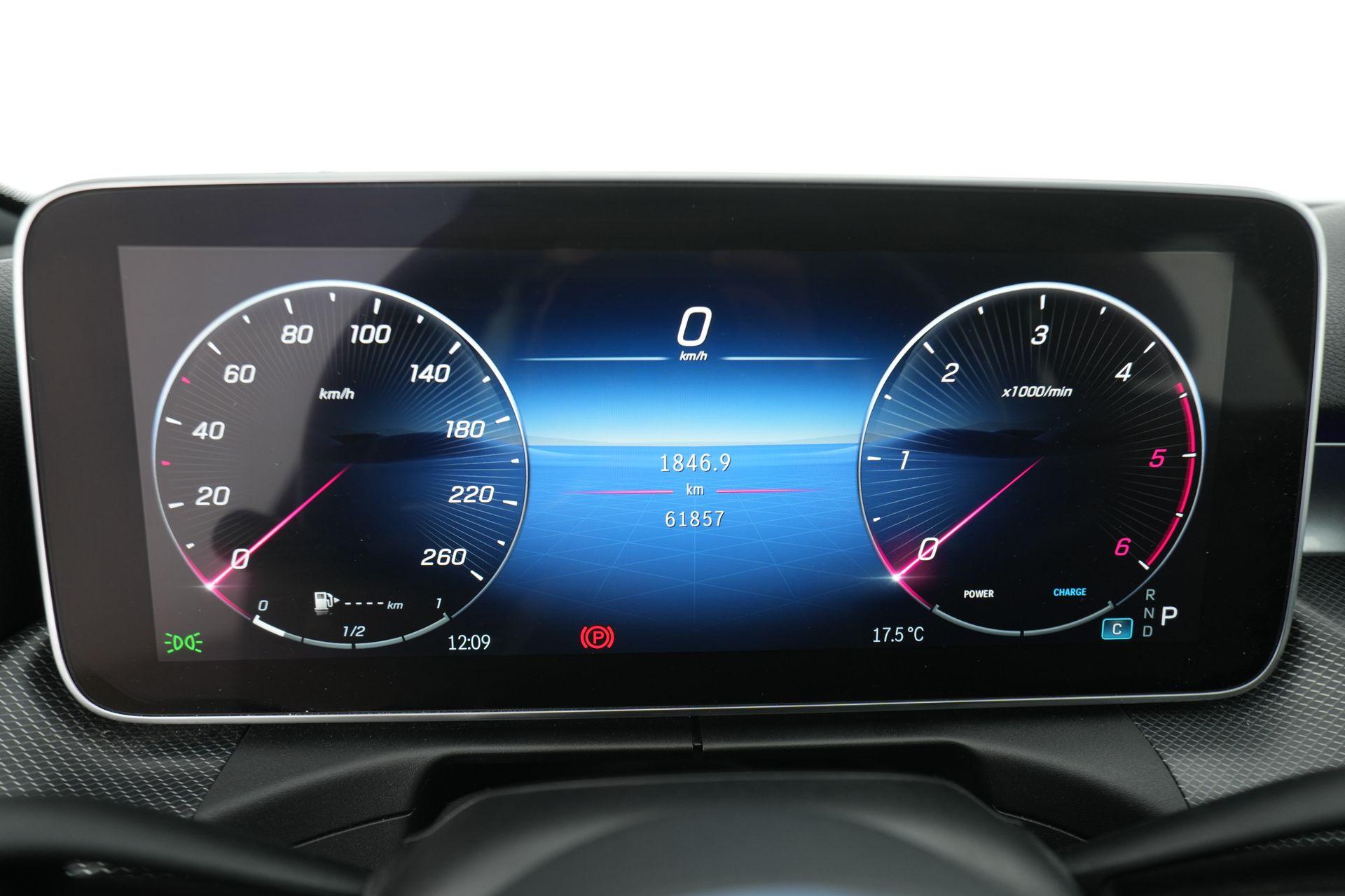 certified-arlon-mercedes-benz-c-200-d-break-luxury-line-w1kah0db6rf126369-14-20261023155122.jpg