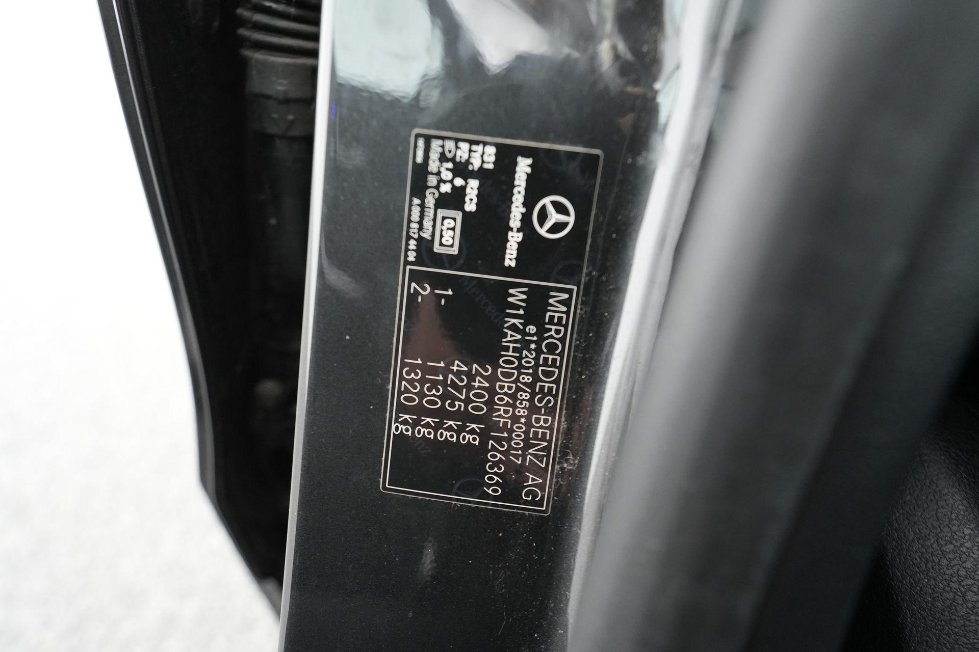 certified-arlon-mercedes-benz-c-200-d-break-luxury-line-w1kah0db6rf126369-19-20261023155125.jpg