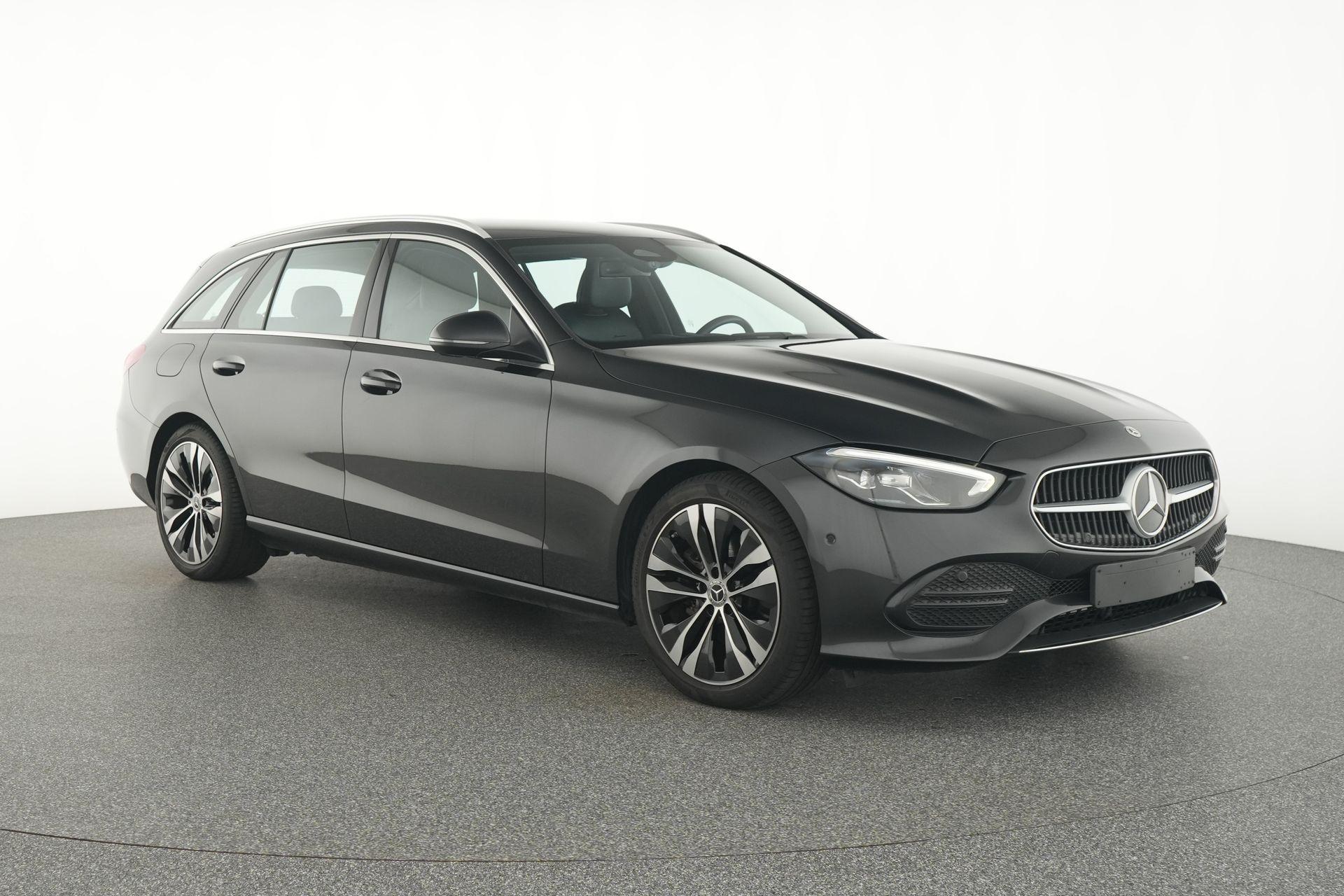 certified-arlon-mercedes-benz-c-200-d-break-luxury-line-w1kah0db6rf126369-2-20261023155114.jpg