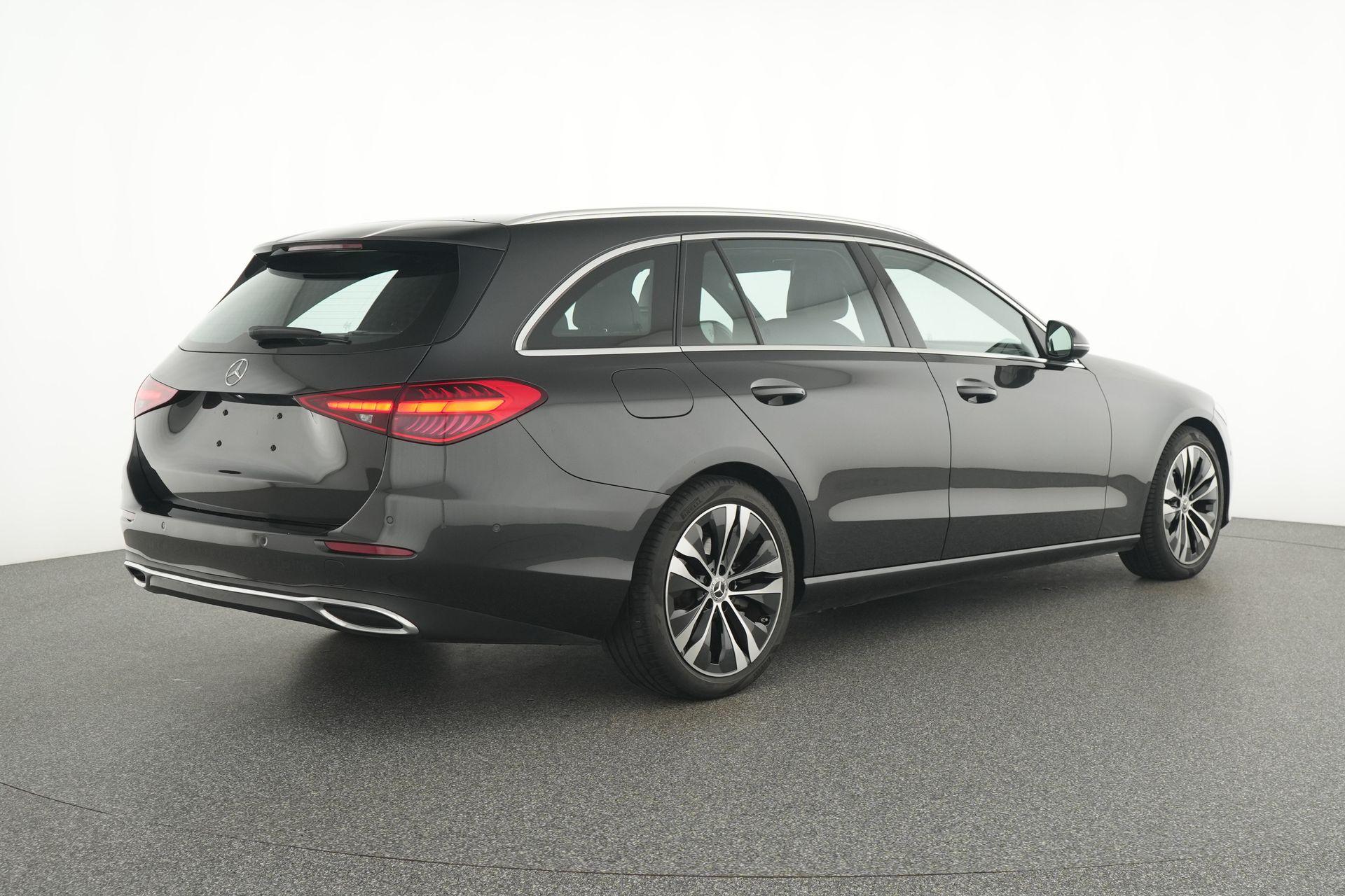 certified-arlon-mercedes-benz-c-200-d-break-luxury-line-w1kah0db6rf126369-4-20261023155115.jpg