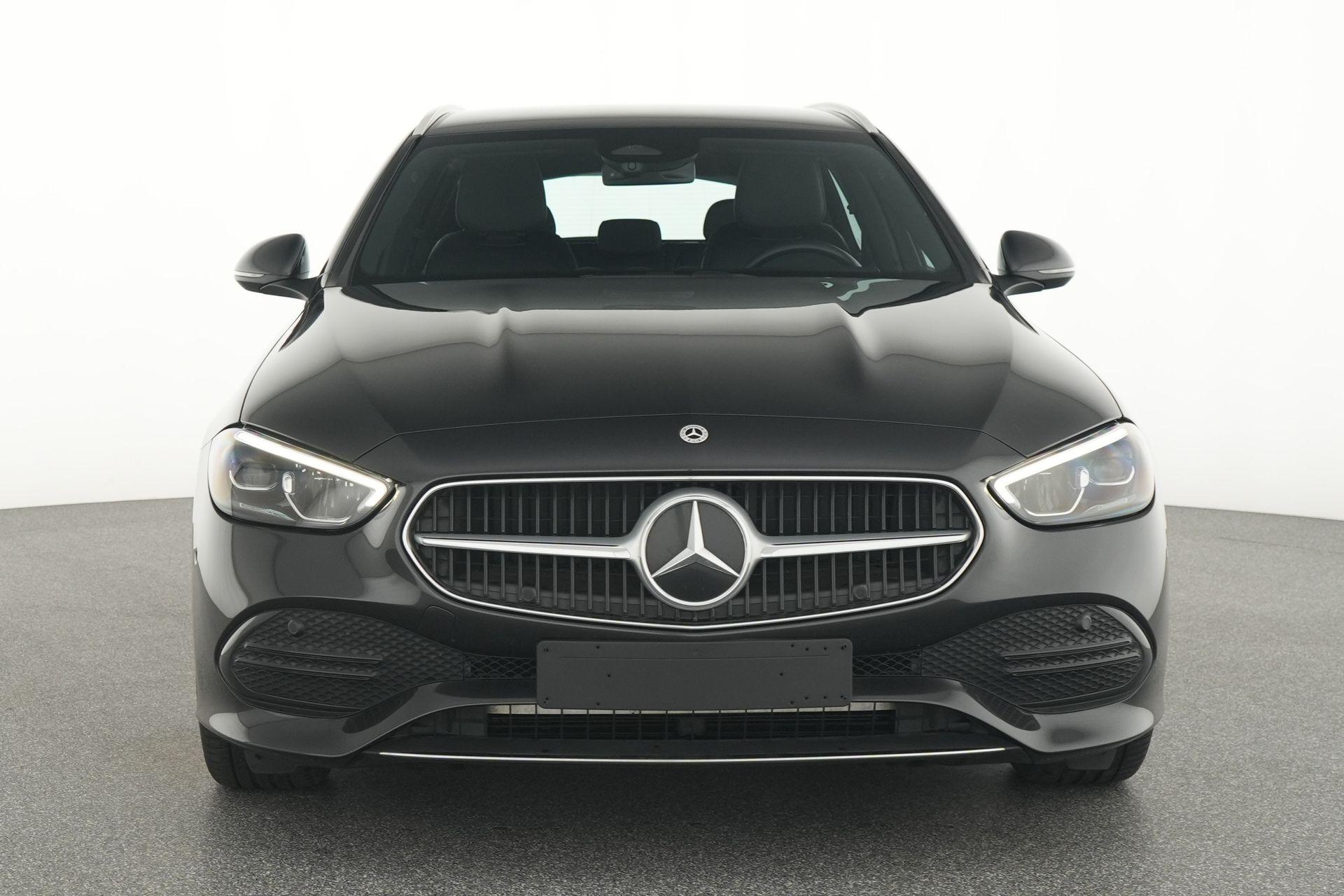 certified-arlon-mercedes-benz-c-200-d-break-luxury-line-w1kah0db6rf126369-6-20261023155116.jpg