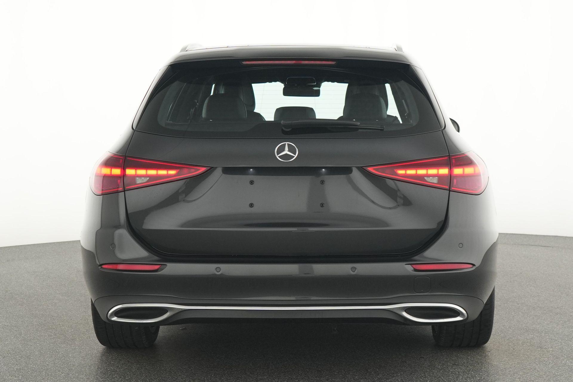 certified-arlon-mercedes-benz-c-200-d-break-luxury-line-w1kah0db6rf126369-7-20261023155117.jpg