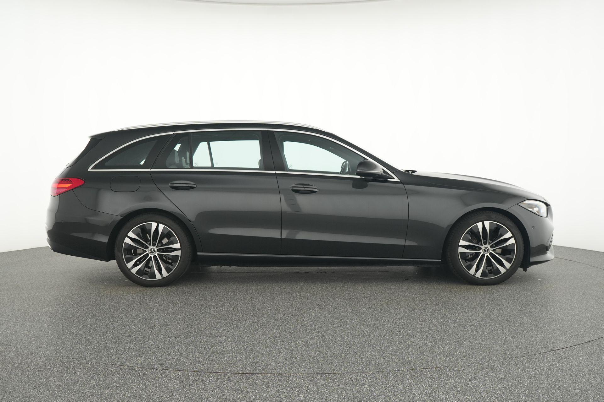 certified-arlon-mercedes-benz-c-200-d-break-luxury-line-w1kah0db6rf126369-9-20261023155118.jpg