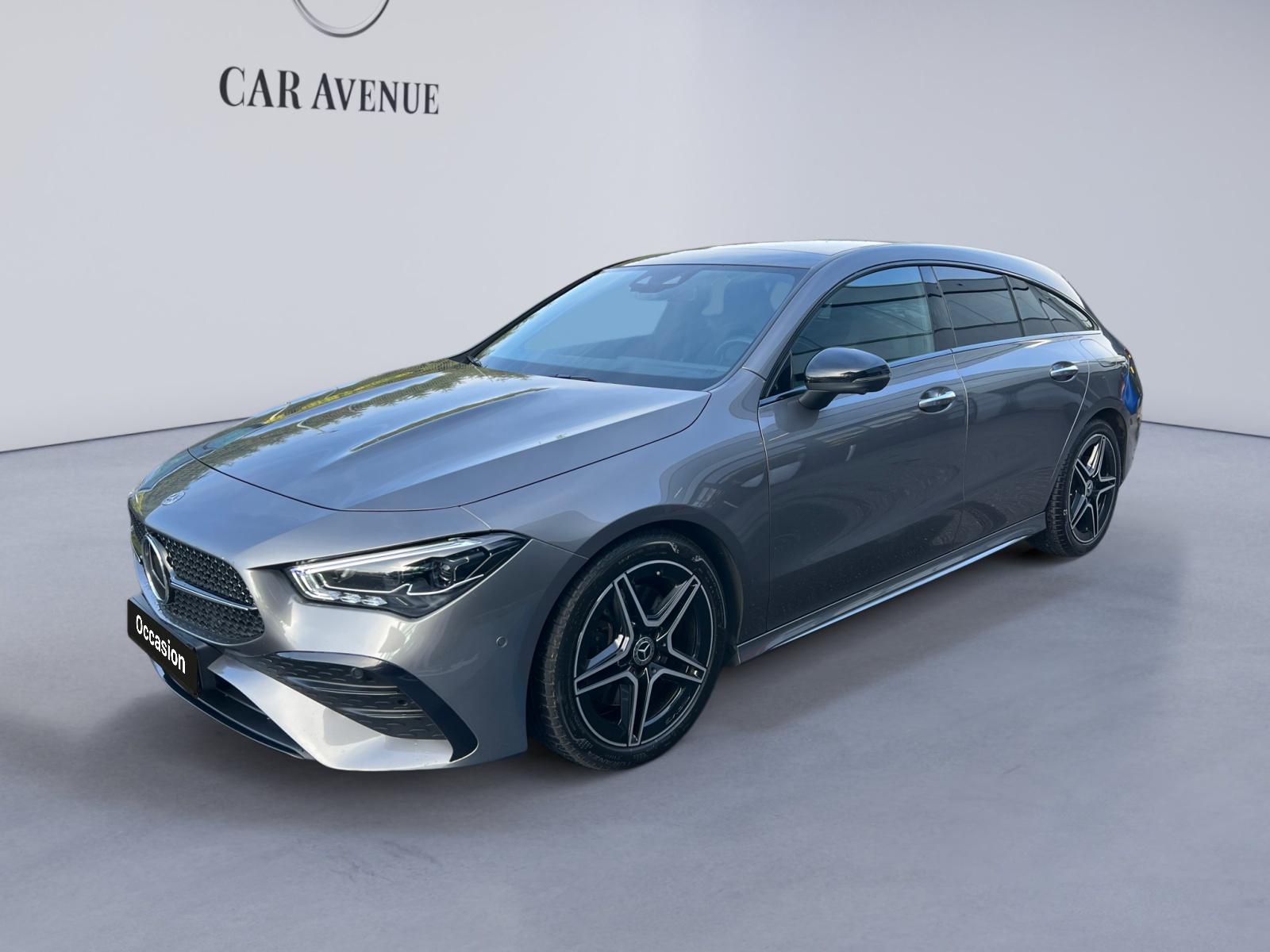 certified-arlon-mercedes-benz-cla-200-d-shooting-brake-amg-line-w1k5m1cb8rn433746-1-20261016131228.jpg