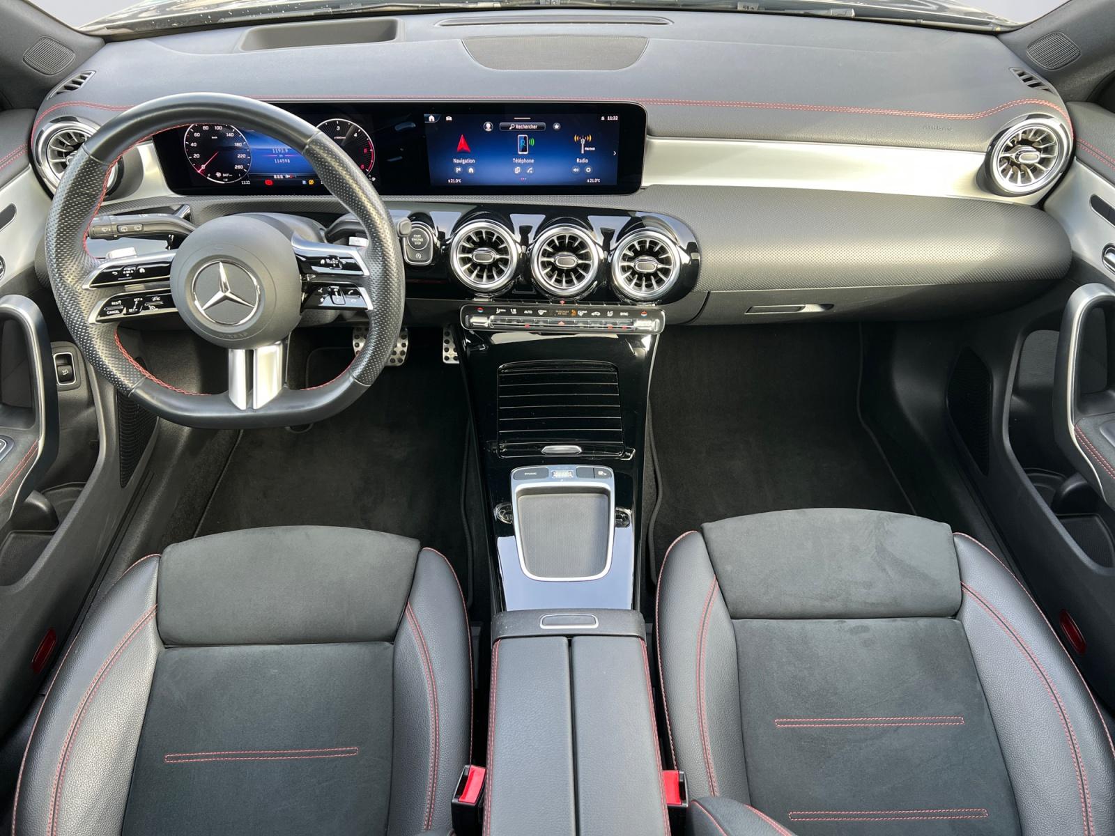 certified-arlon-mercedes-benz-cla-200-d-shooting-brake-amg-line-w1k5m1cb8rn433746-13-20261016131237.jpg