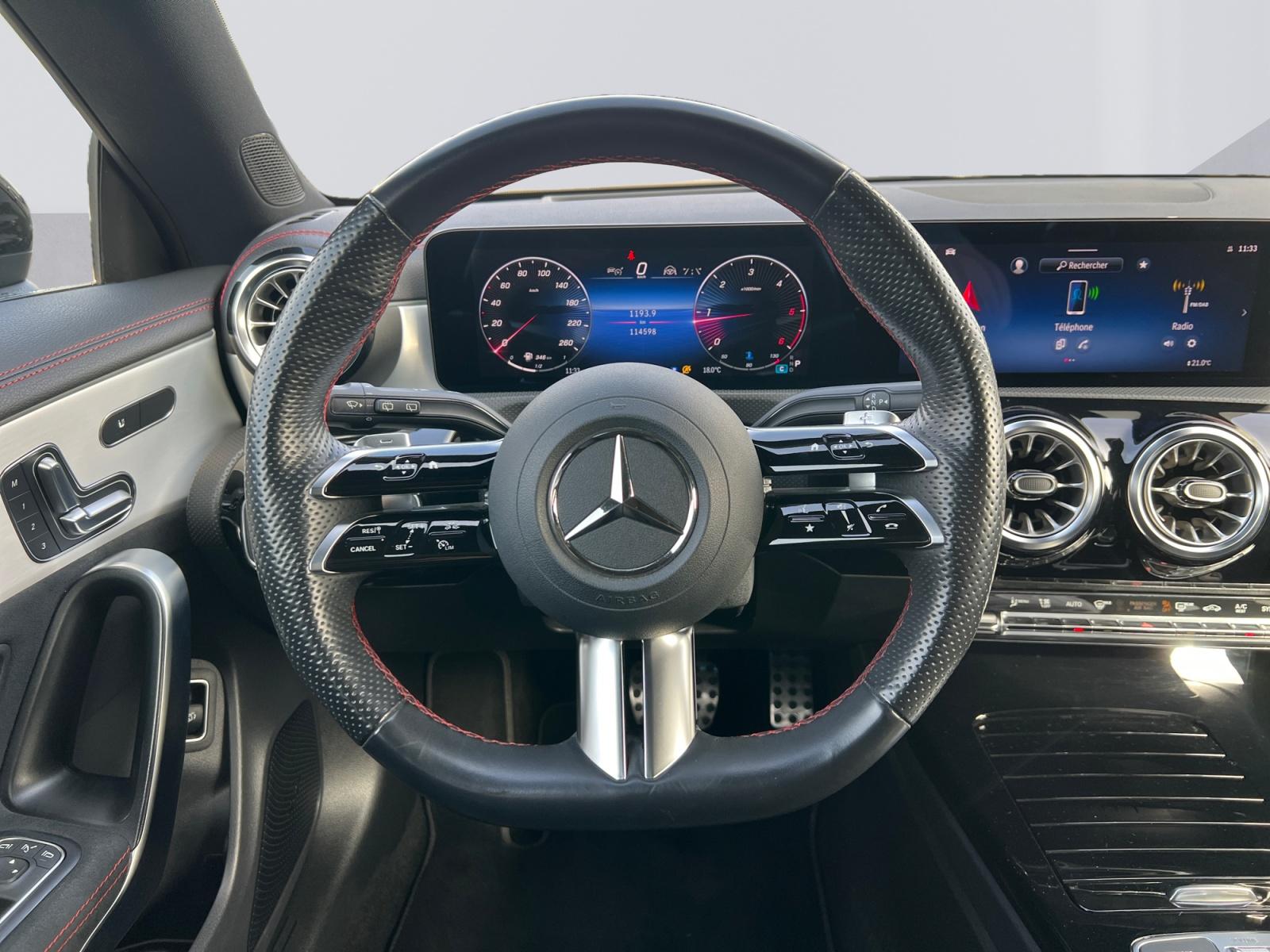 certified-arlon-mercedes-benz-cla-200-d-shooting-brake-amg-line-w1k5m1cb8rn433746-15-20261016131239.jpg