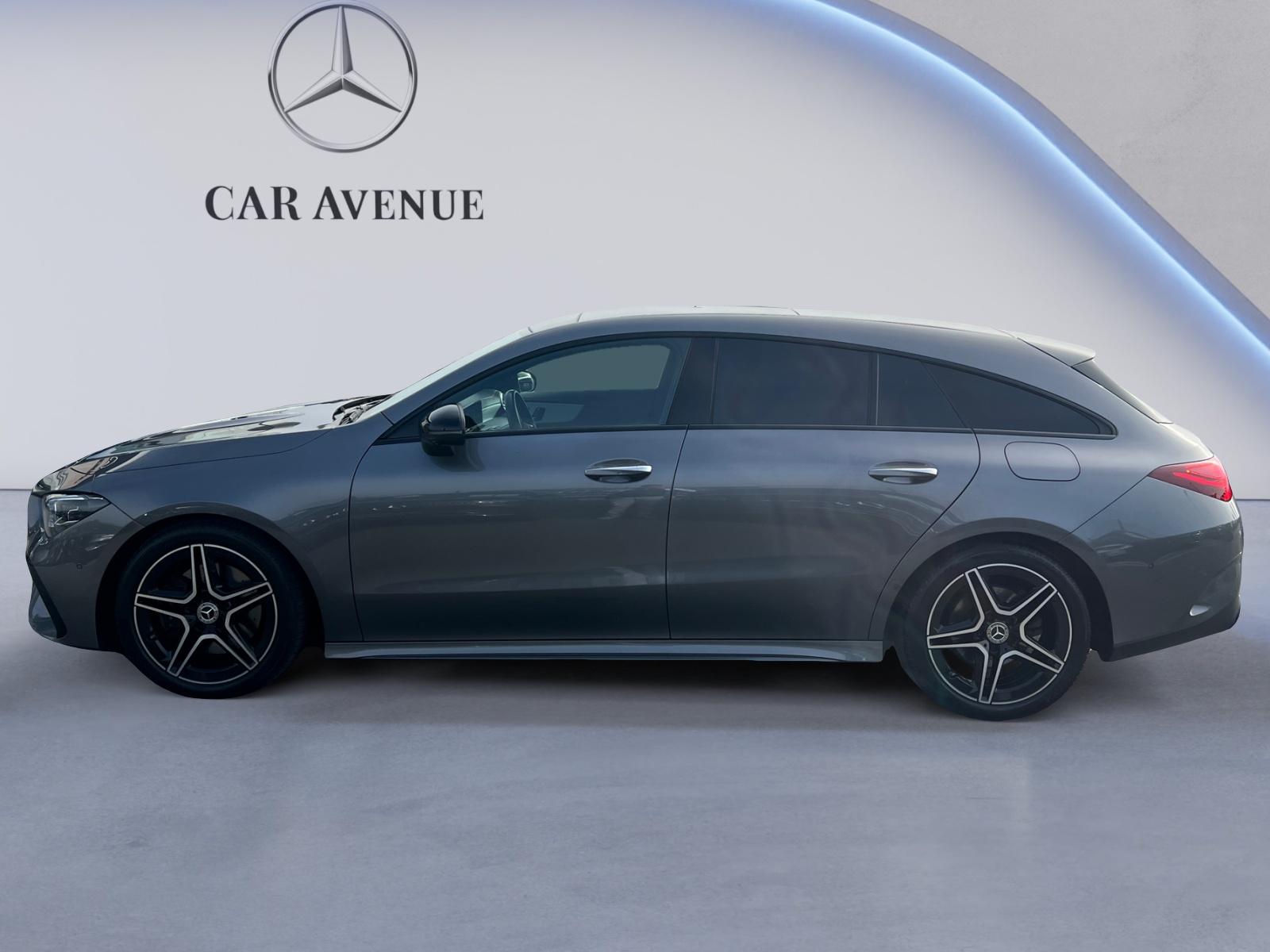 certified-arlon-mercedes-benz-cla-200-d-shooting-brake-amg-line-w1k5m1cb8rn433746-2-20261016131229.jpg