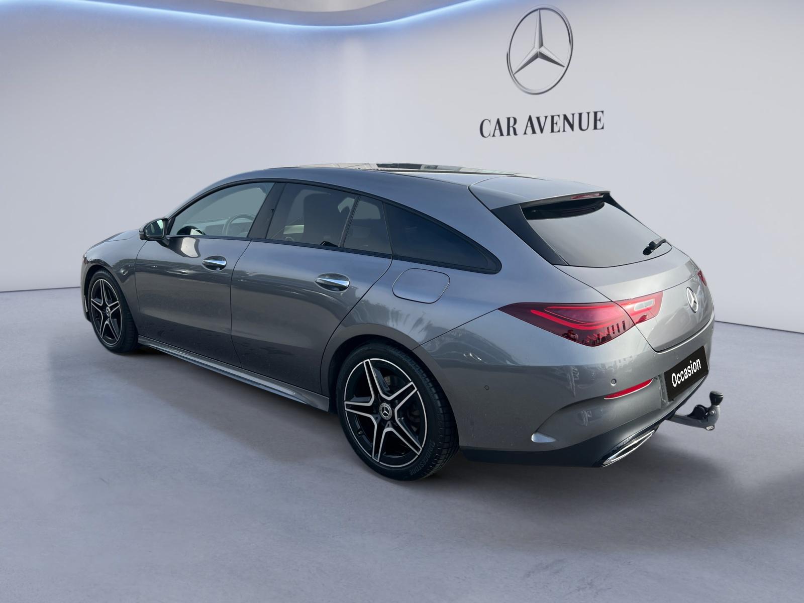 certified-arlon-mercedes-benz-cla-200-d-shooting-brake-amg-line-w1k5m1cb8rn433746-3-20261016131230.jpg