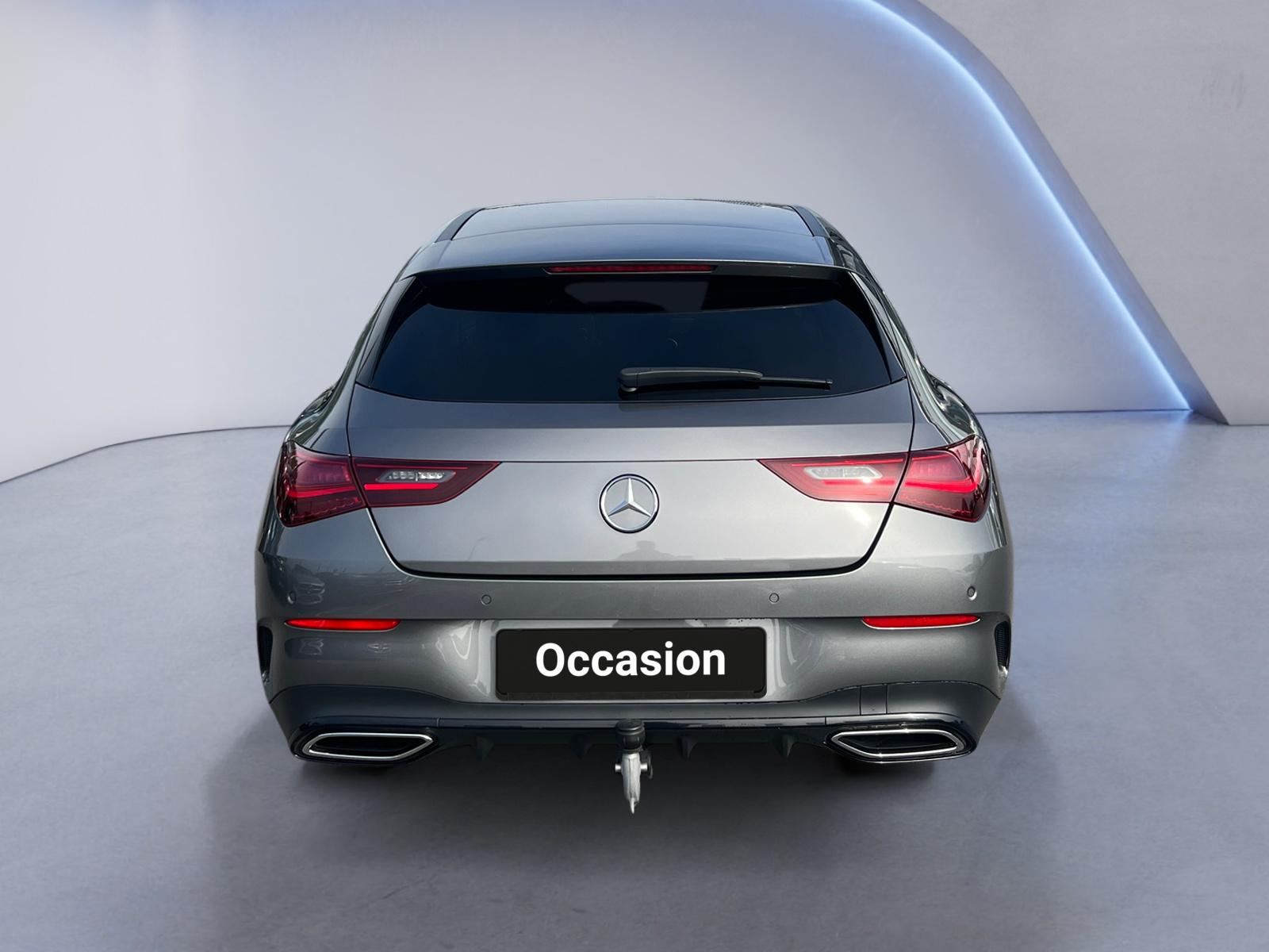 certified-arlon-mercedes-benz-cla-200-d-shooting-brake-amg-line-w1k5m1cb8rn433746-5-20261016131231.jpg