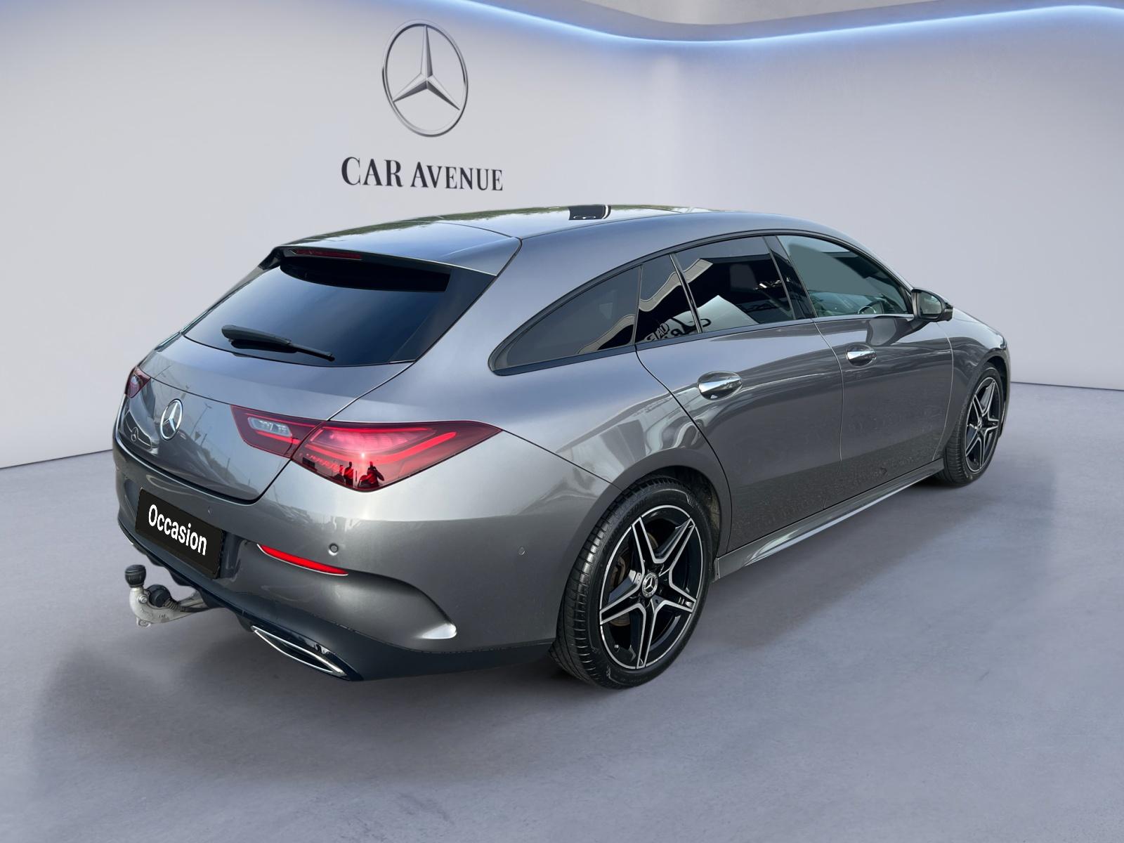 certified-arlon-mercedes-benz-cla-200-d-shooting-brake-amg-line-w1k5m1cb8rn433746-6-20261016131232.jpg