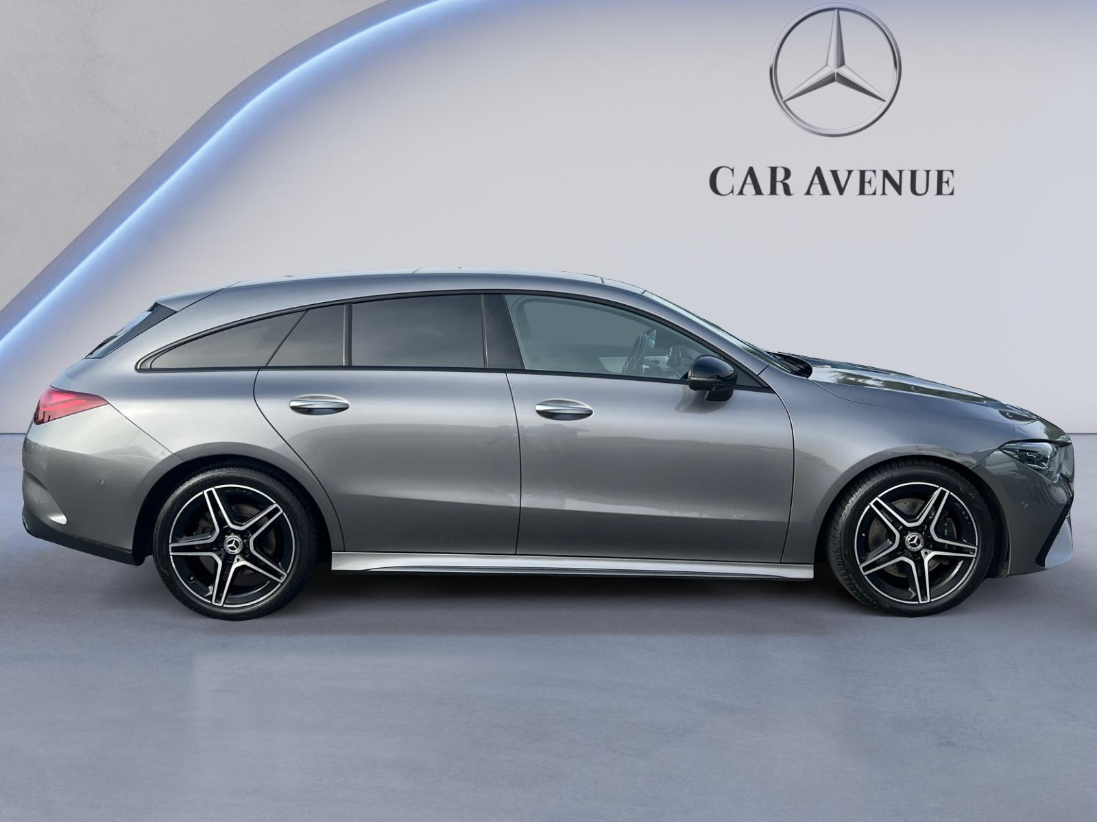 certified-arlon-mercedes-benz-cla-200-d-shooting-brake-amg-line-w1k5m1cb8rn433746-7-20261016131233.jpg