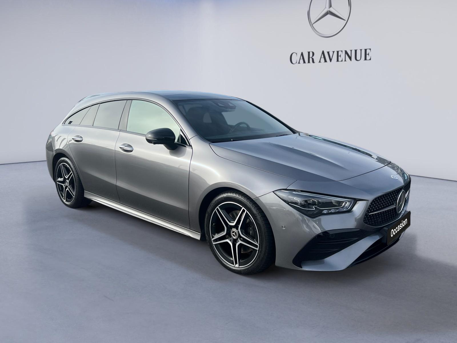 certified-arlon-mercedes-benz-cla-200-d-shooting-brake-amg-line-w1k5m1cb8rn433746-8-20261016131233.jpg