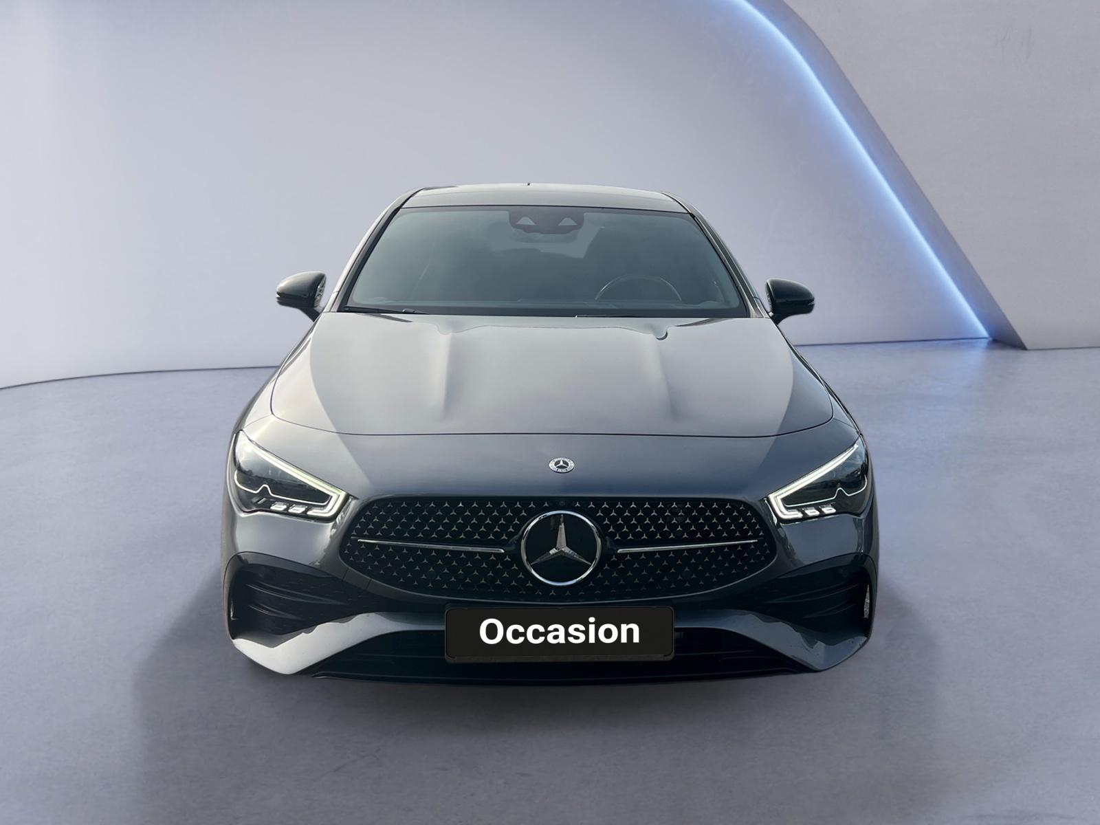 certified-arlon-mercedes-benz-cla-200-d-shooting-brake-amg-line-w1k5m1cb8rn433746-9-20261016131234.jpg