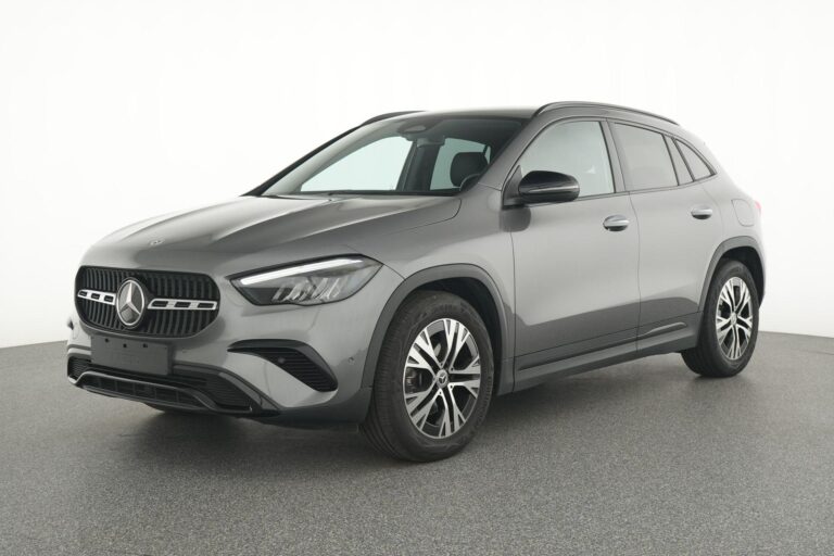 certified-arlon-mercedes-benz-gla-180-d-180-luxury-line-w1n4n1ab4tj829427-1-20261023155127.jpg