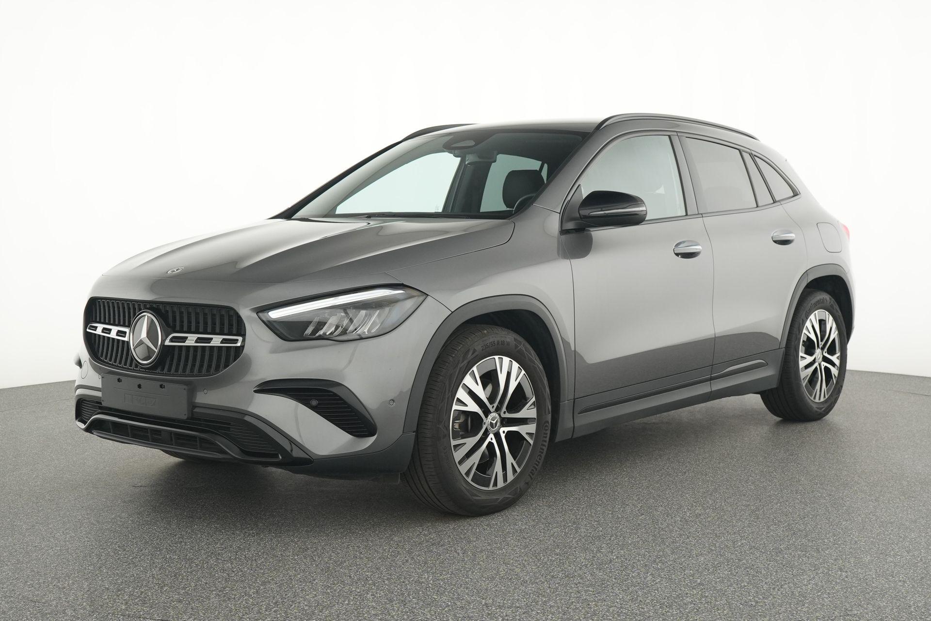 certified-arlon-mercedes-benz-gla-180-d-180-luxury-line-w1n4n1ab4tj829427-1-20261023155127.jpg